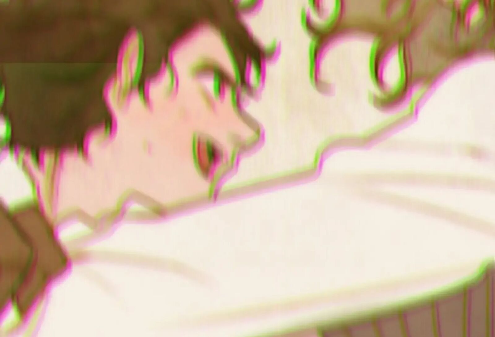 The Pale Horse 284 139