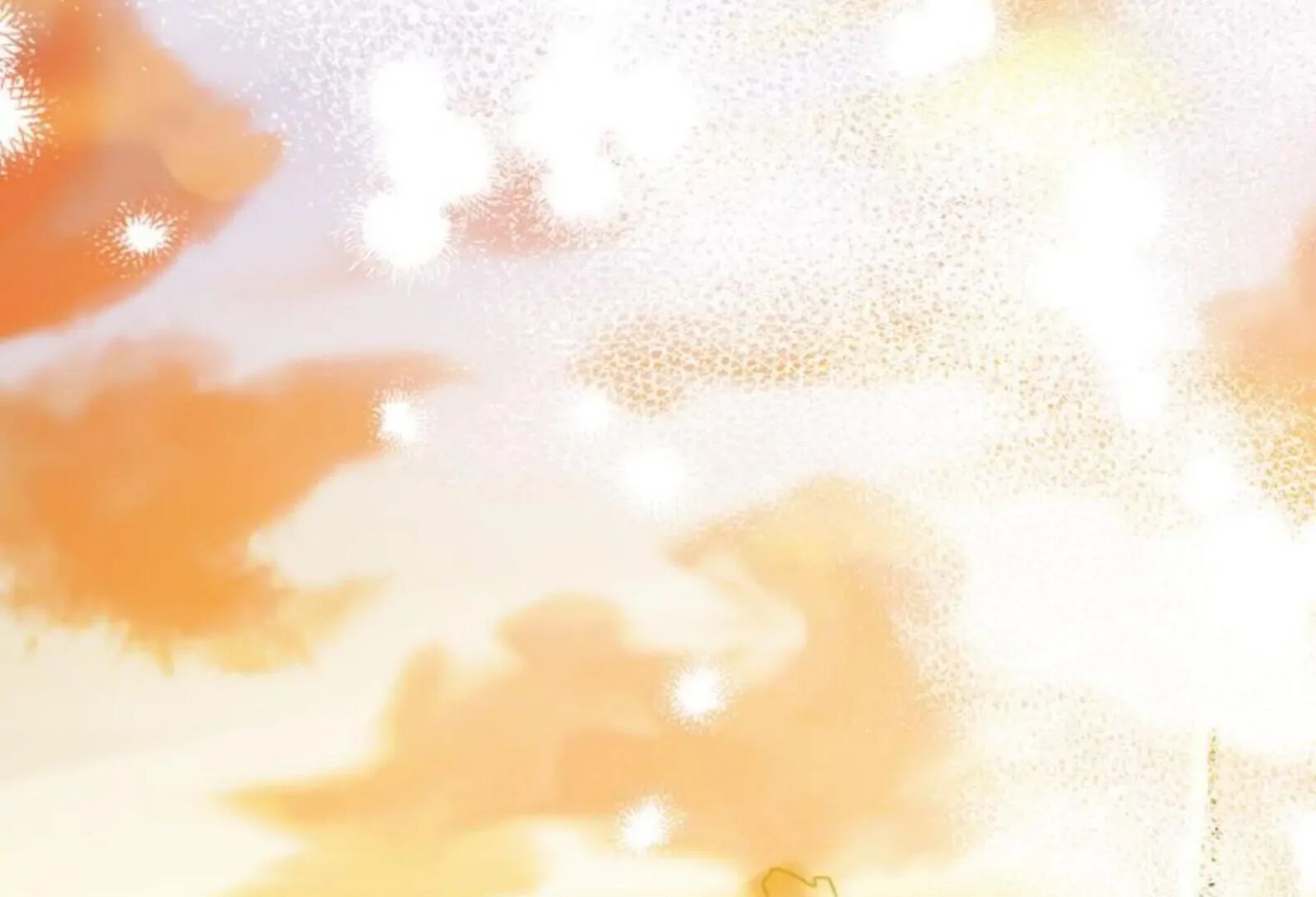 The Pale Horse 284 143