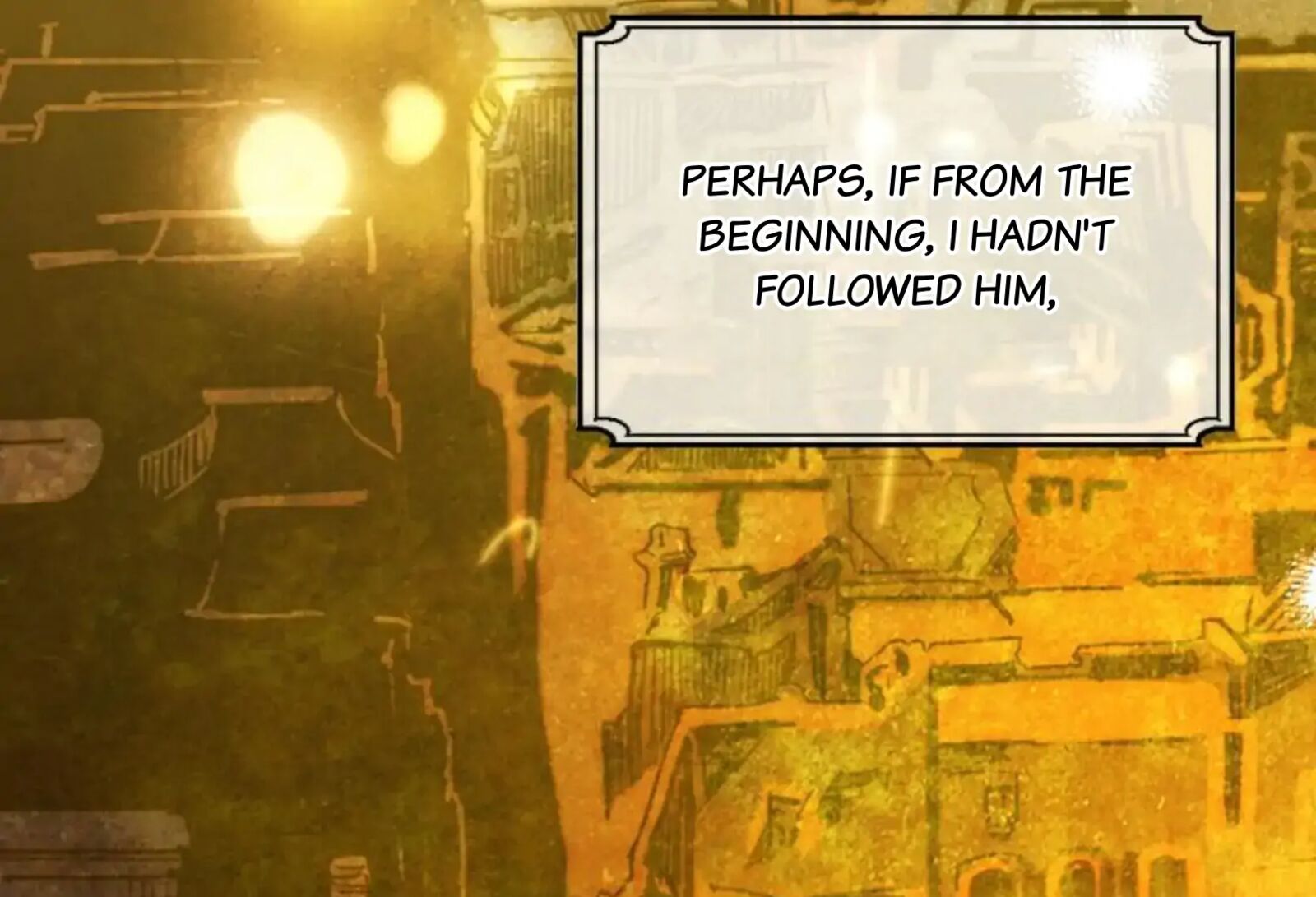 The Pale Horse 284 145