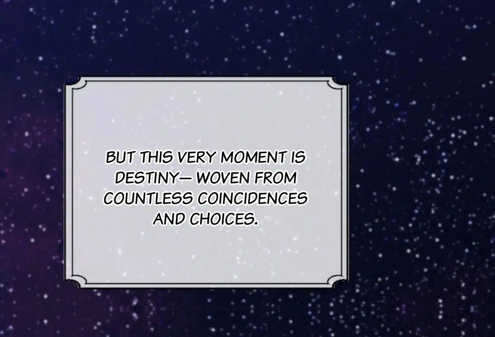 The Pale Horse 284 158