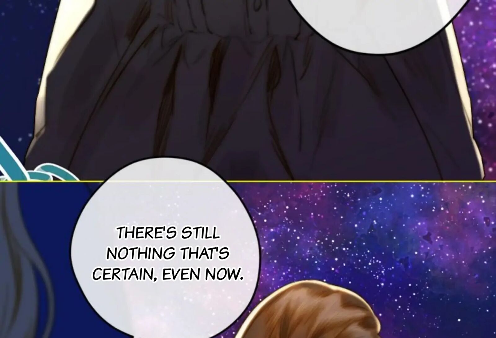 The Pale Horse 284 163