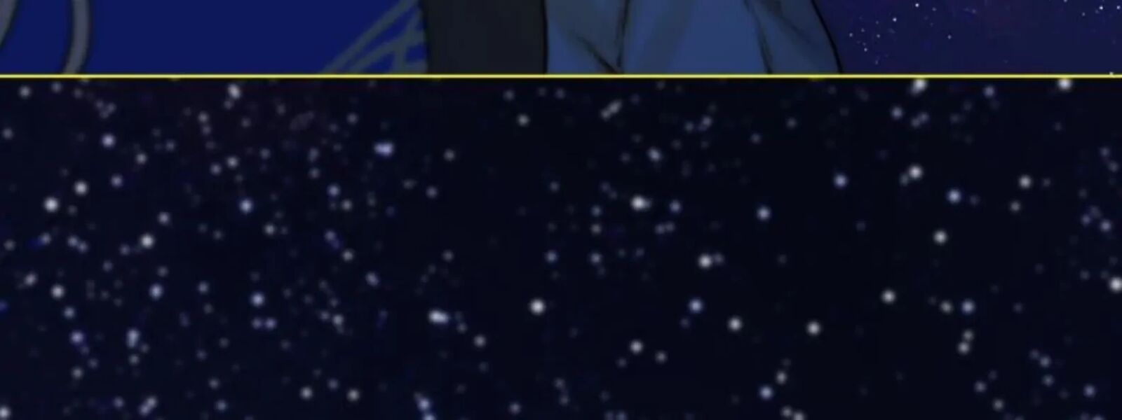 The Pale Horse 284 165