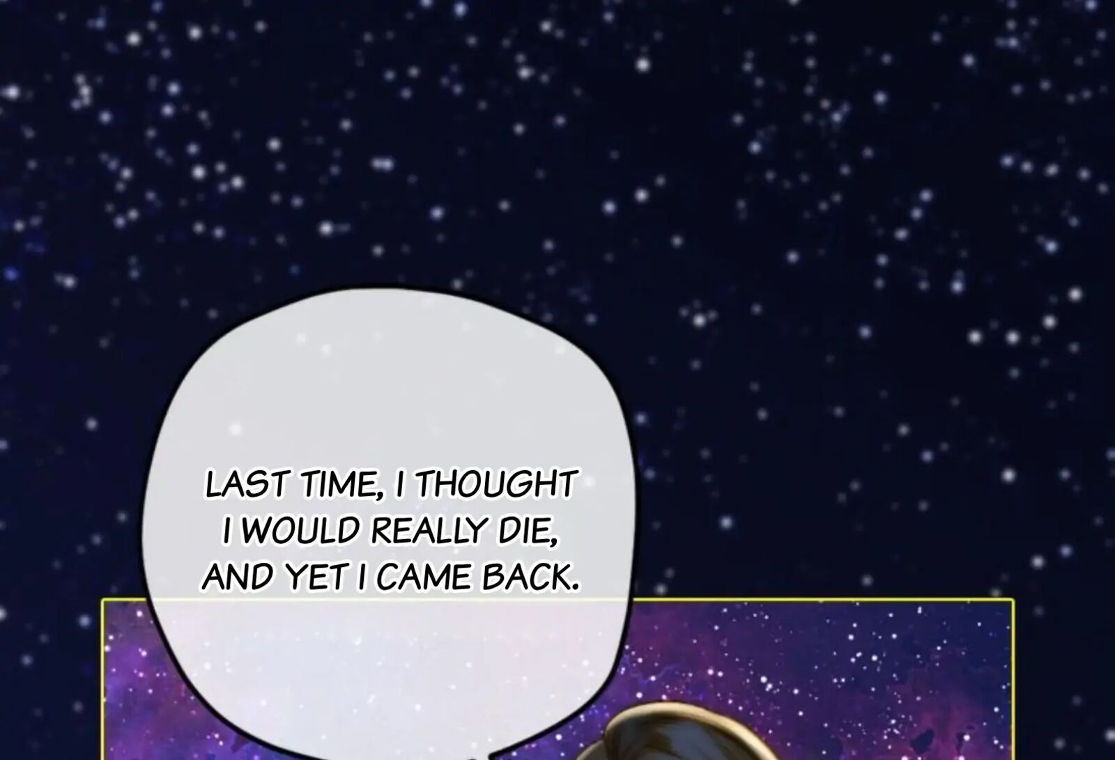 The Pale Horse 284 166