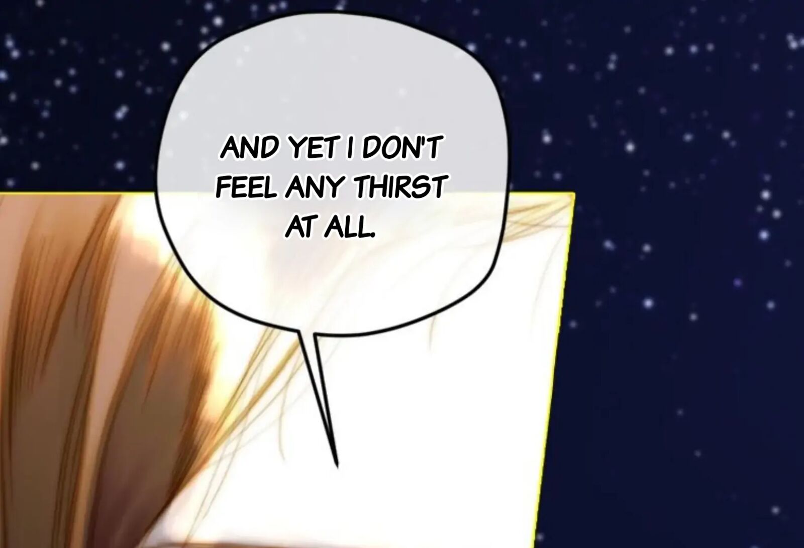 The Pale Horse 284 173