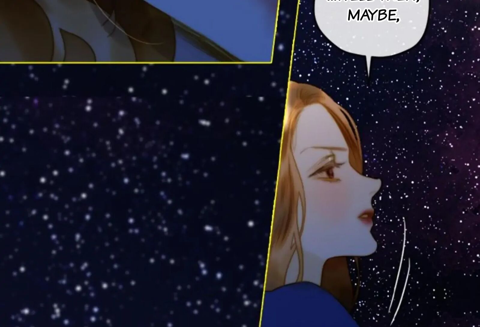 The Pale Horse 284 175