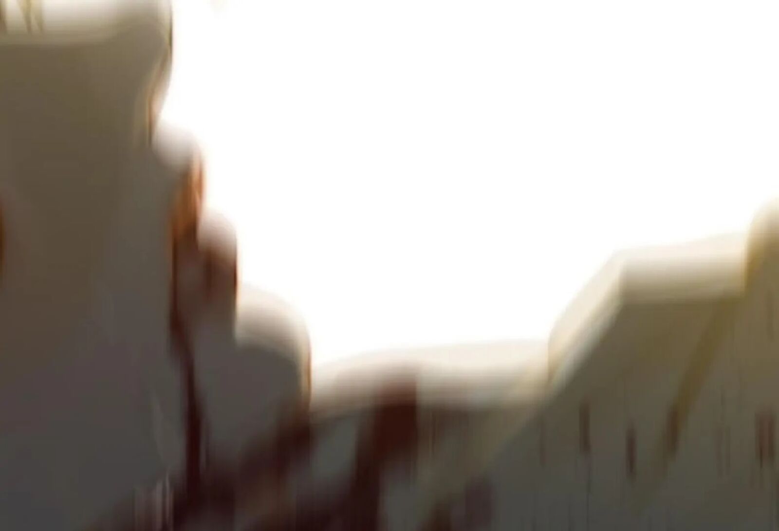 The Pale Horse 284 185