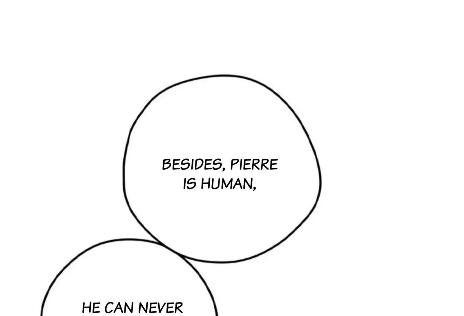 The Pale Horse 284 195