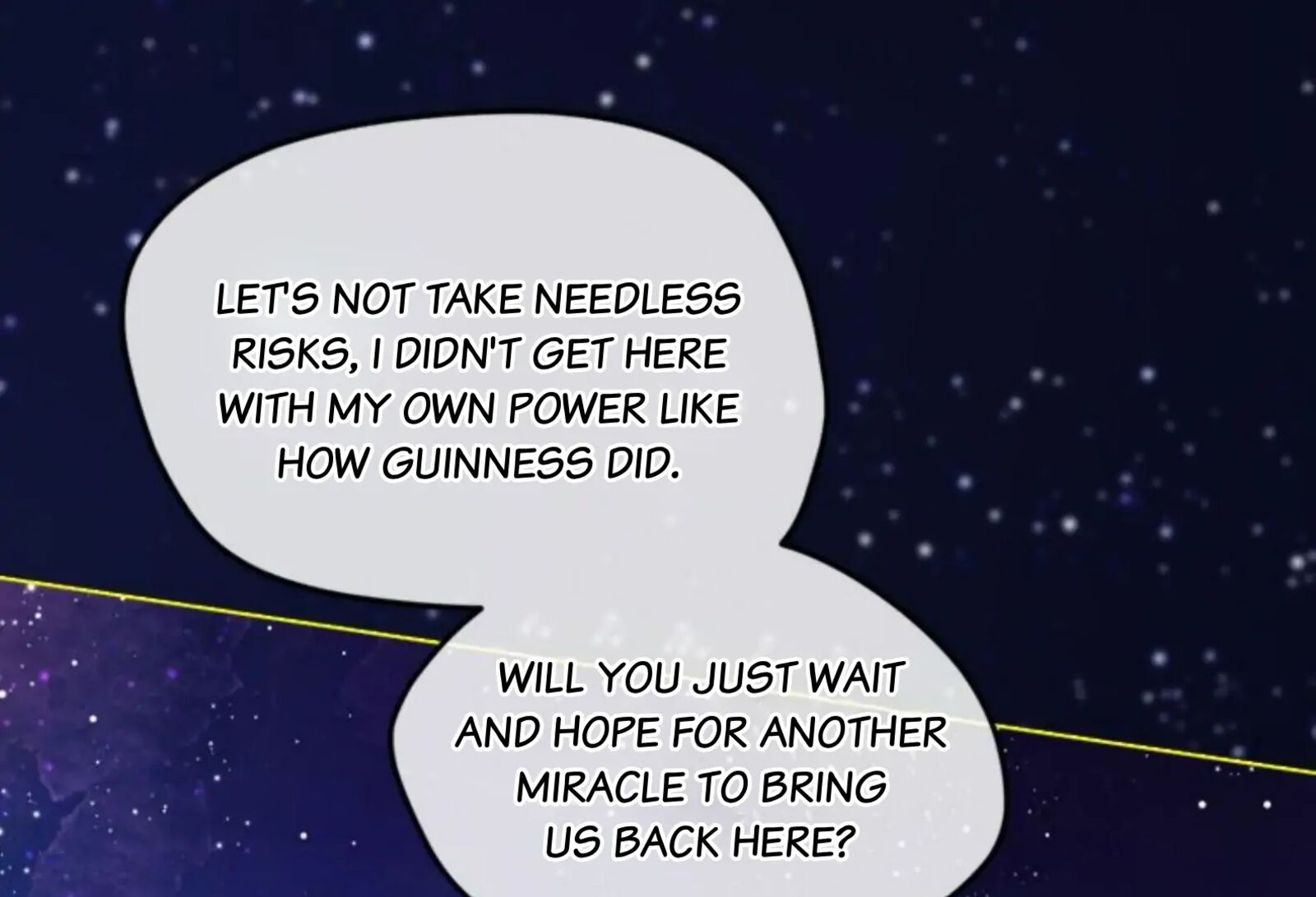 The Pale Horse 284 200