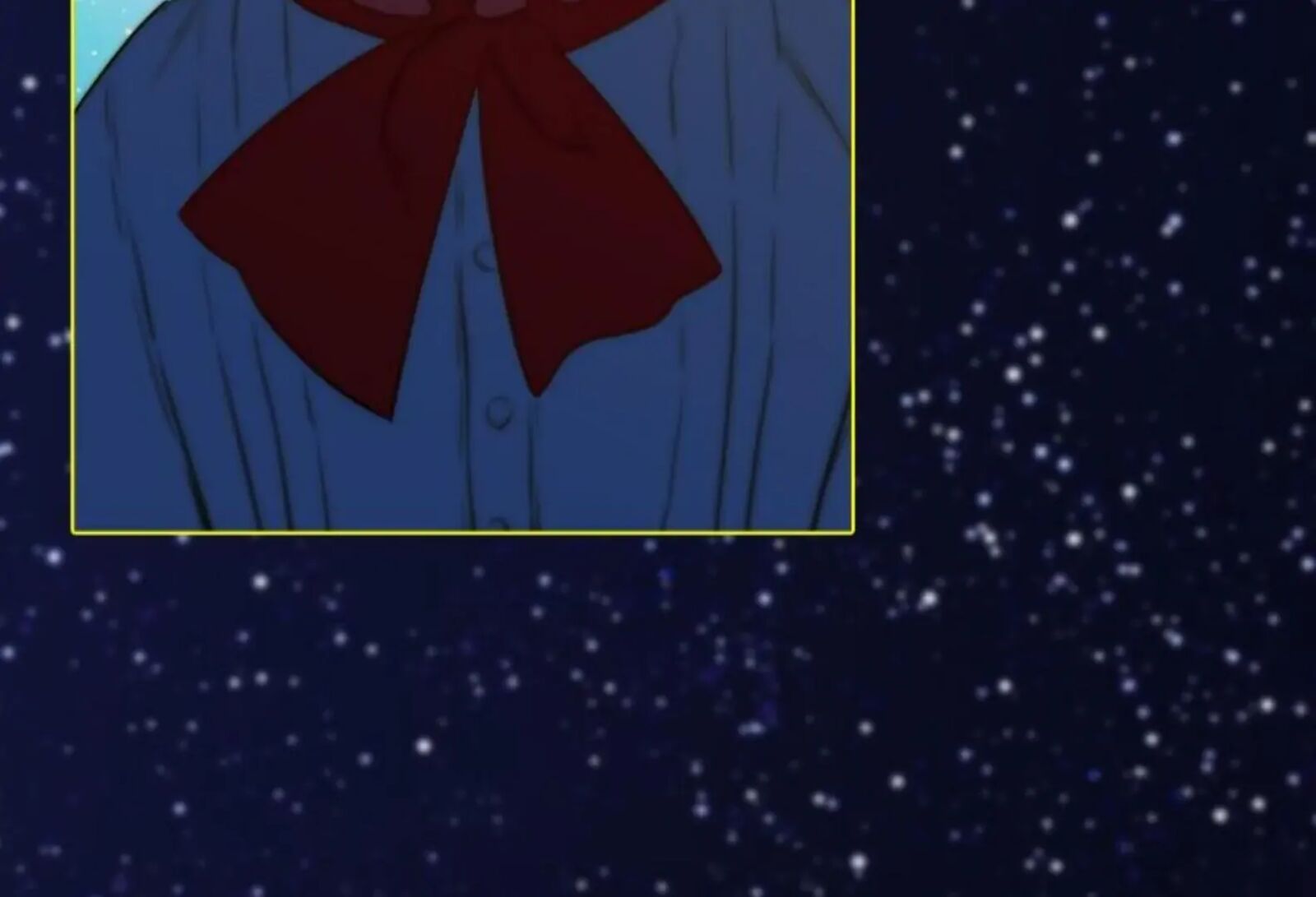 The Pale Horse 284 204