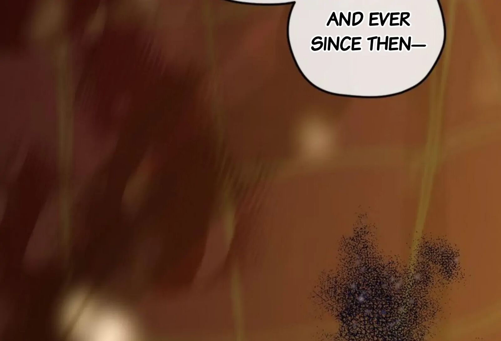 The Pale Horse 284 216