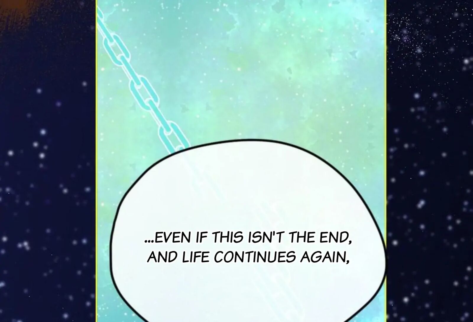 The Pale Horse 284 218