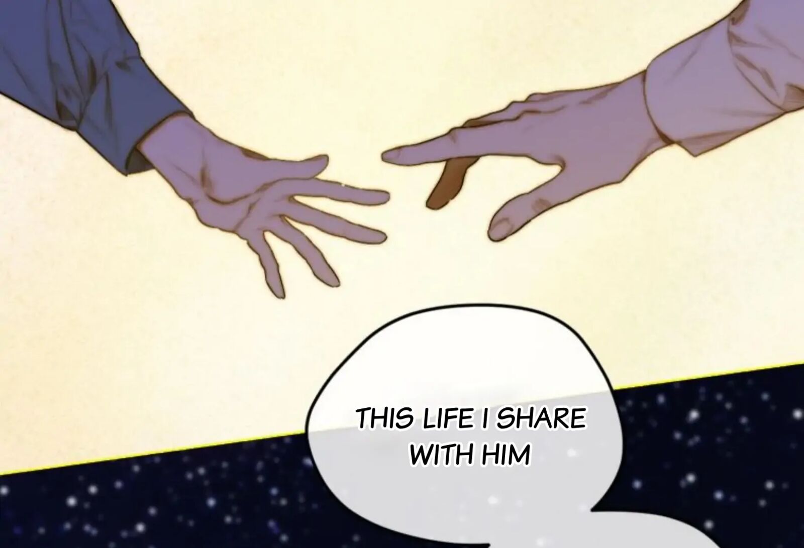 The Pale Horse 284 226