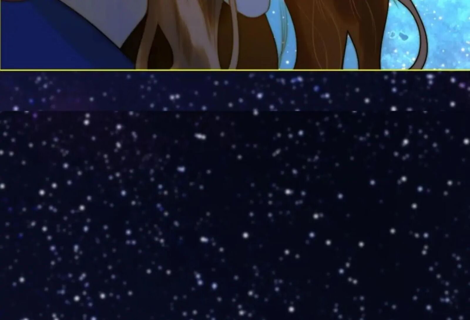 The Pale Horse 284 230