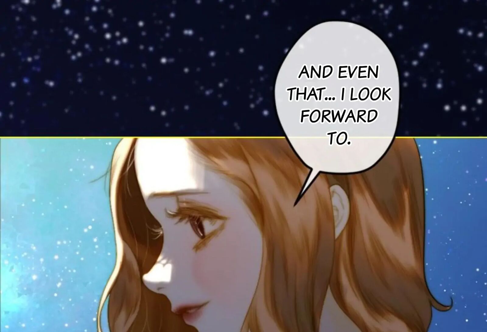 The Pale Horse 284 231