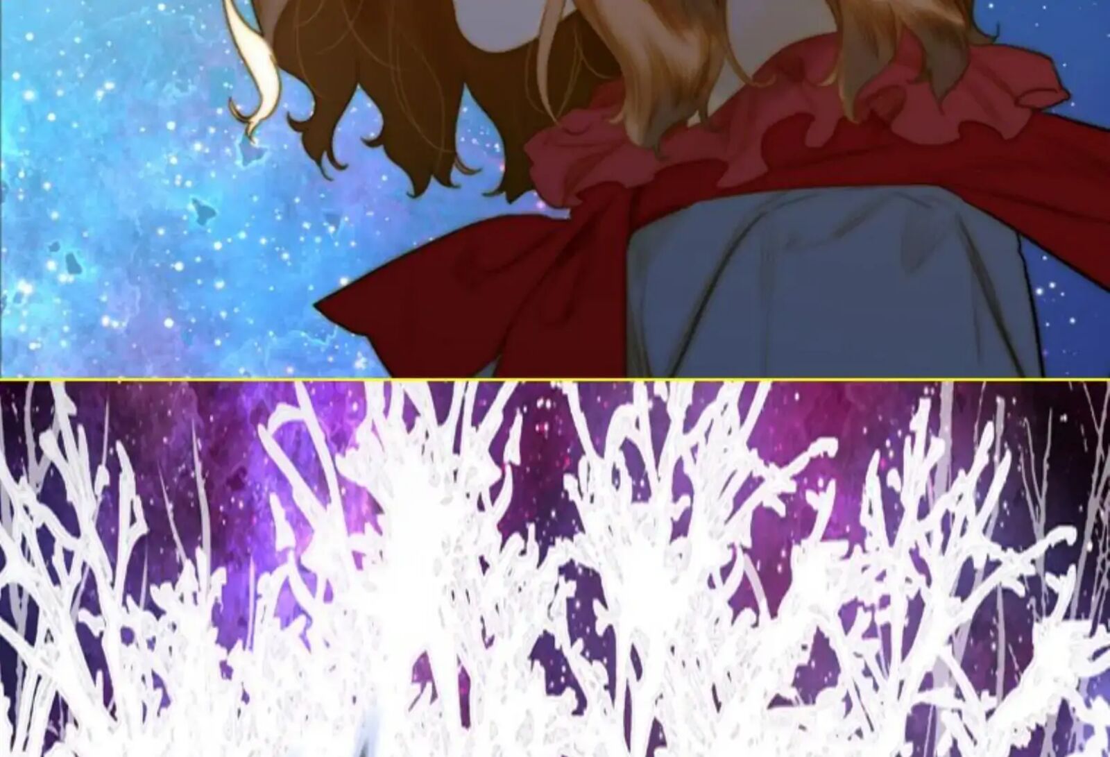 The Pale Horse 284 232