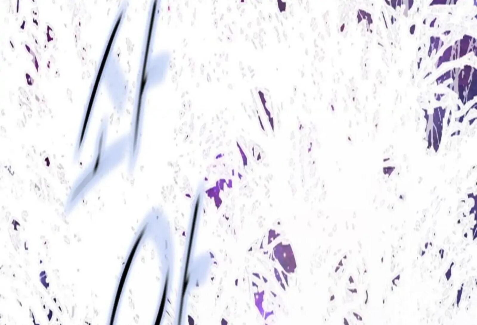 The Pale Horse 284 233