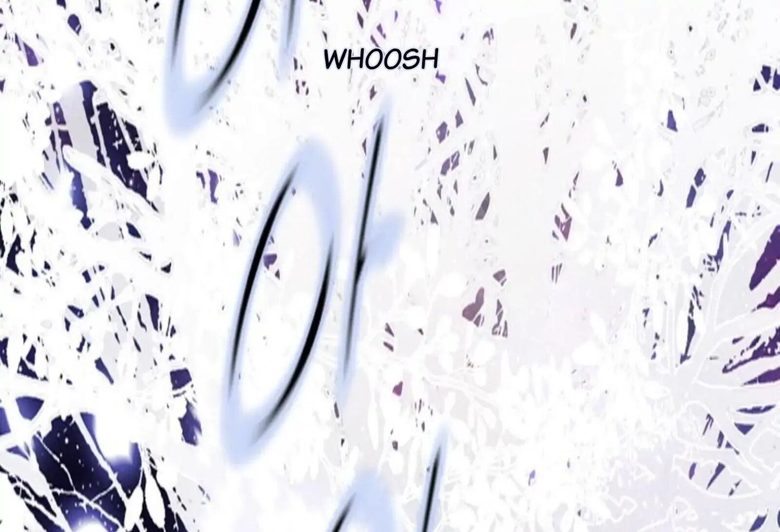 The Pale Horse 284 234