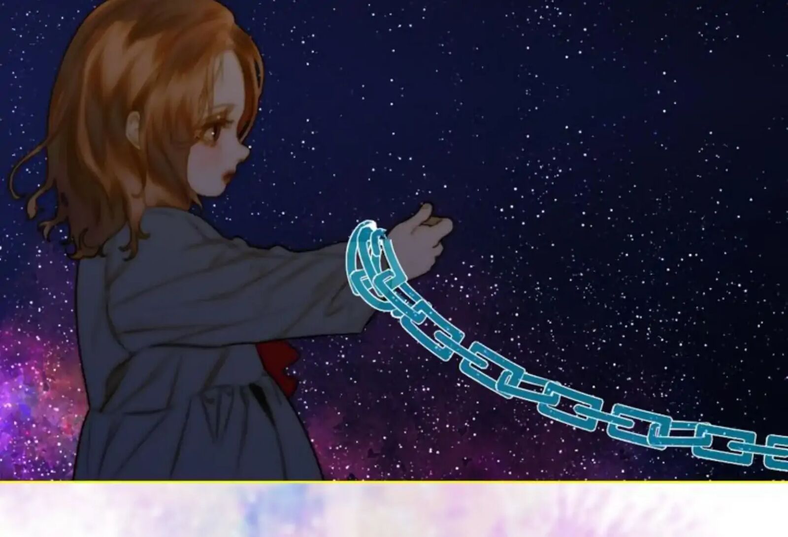 The Pale Horse 284 24