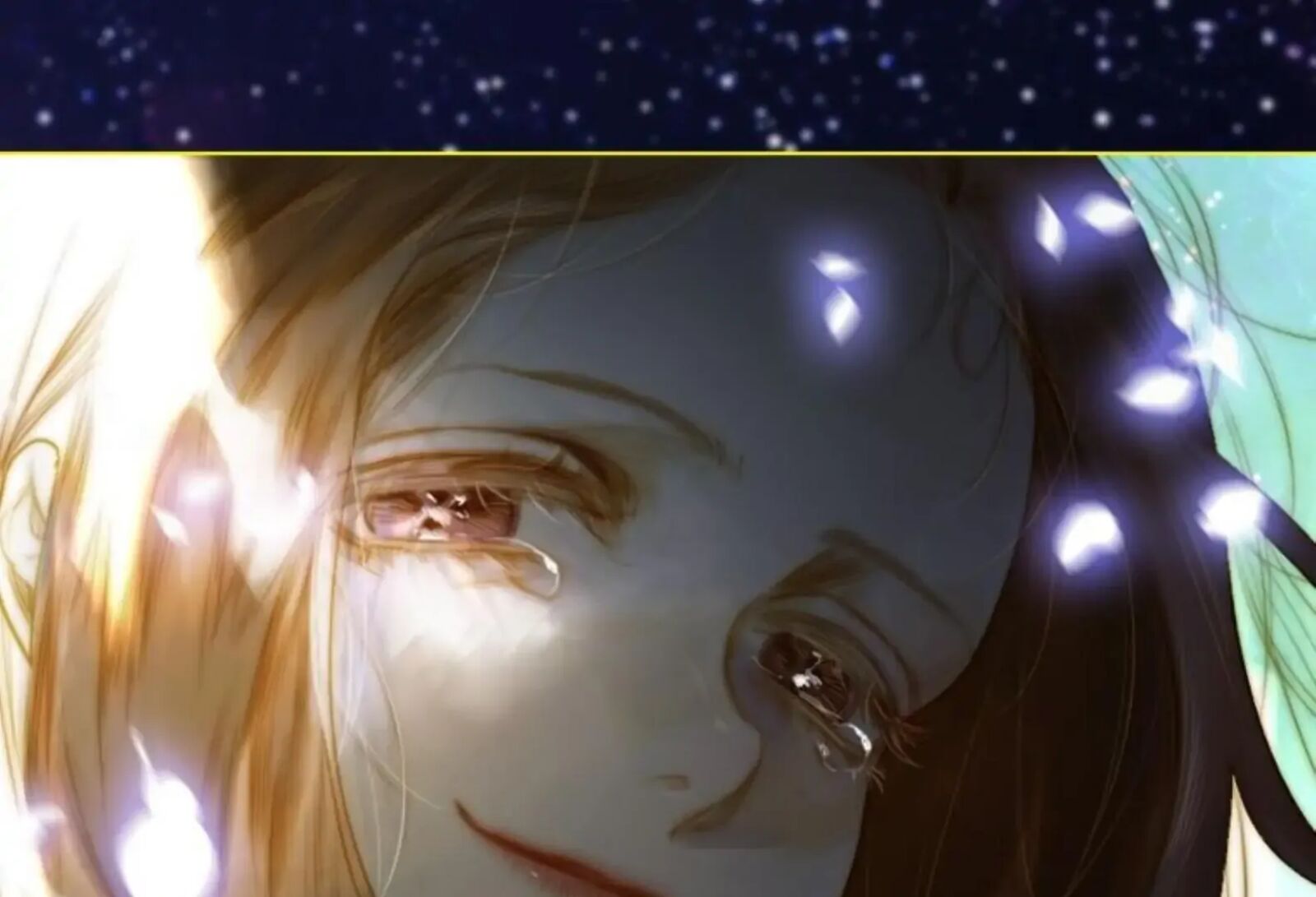 The Pale Horse 284 242