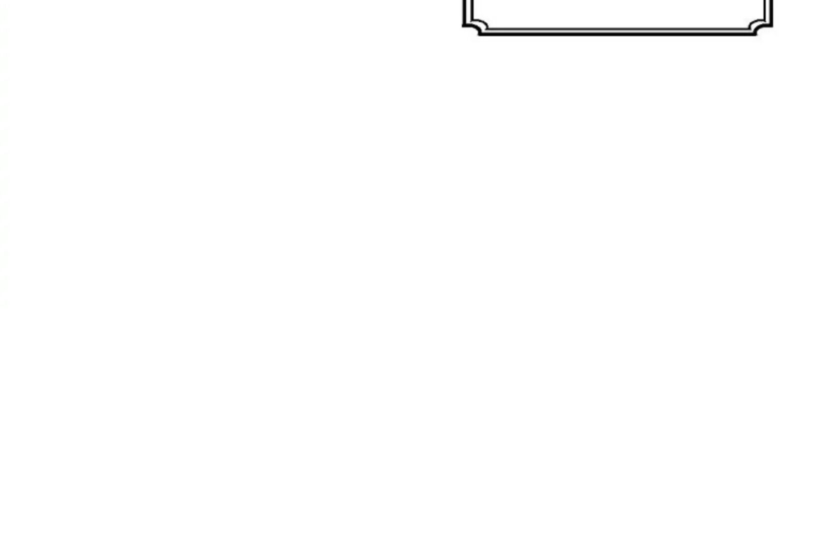 The Pale Horse 284 244