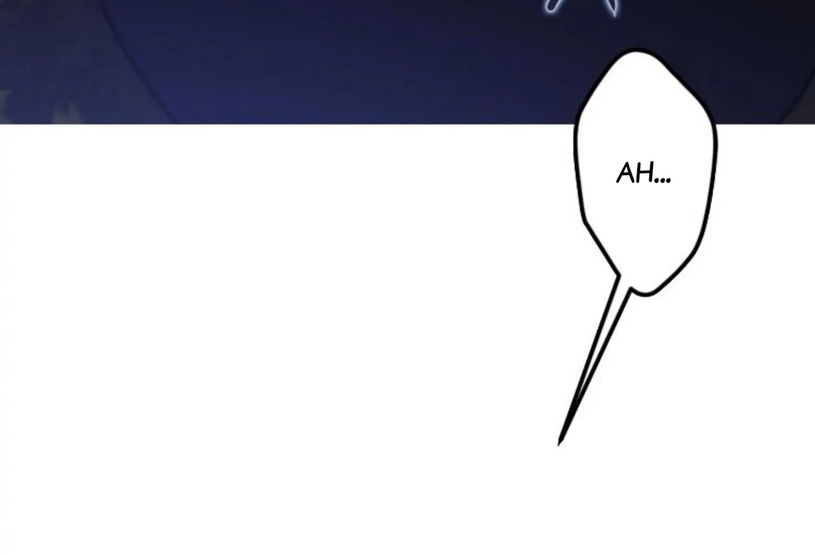 The Pale Horse 284 275