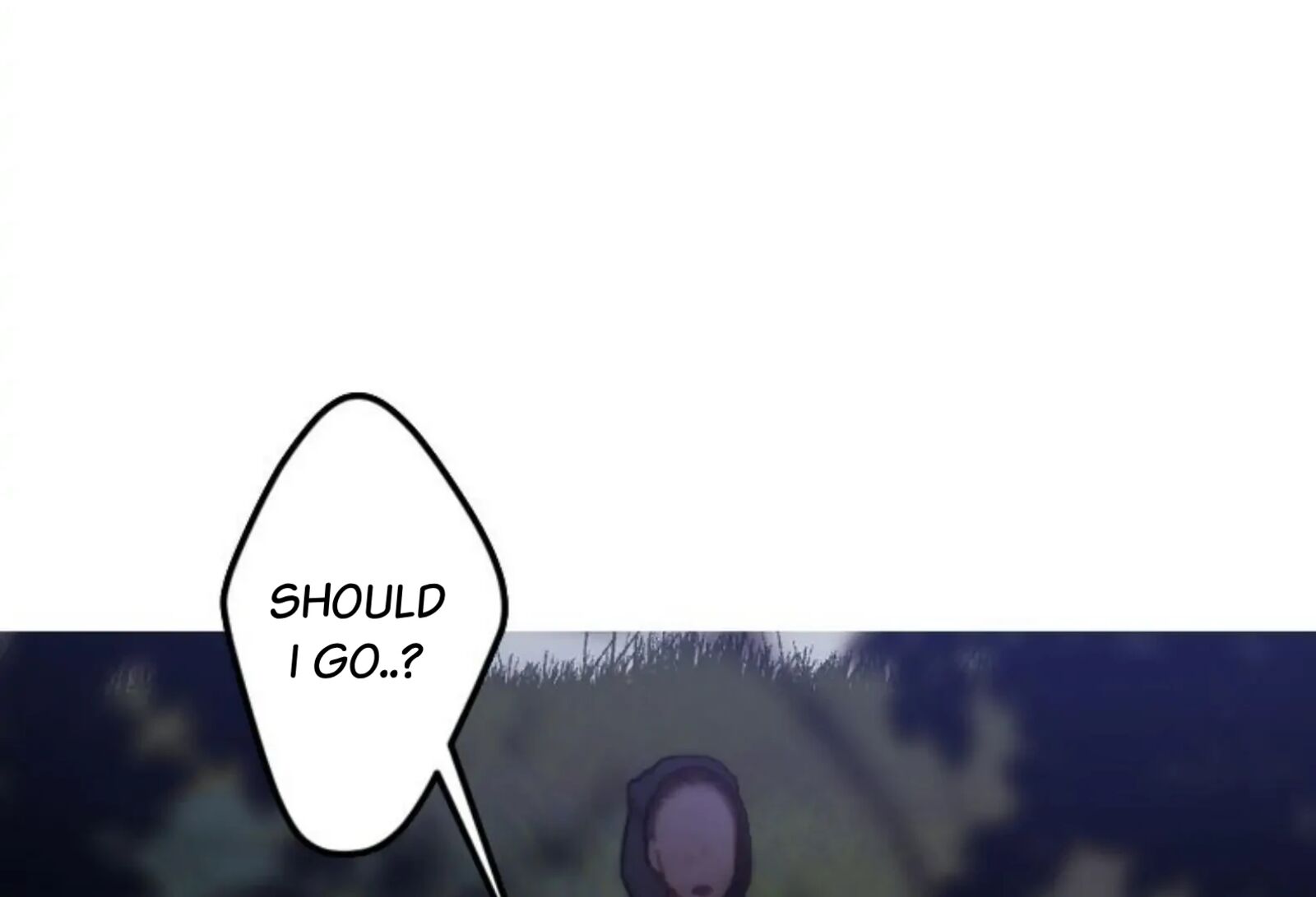 The Pale Horse 284 276