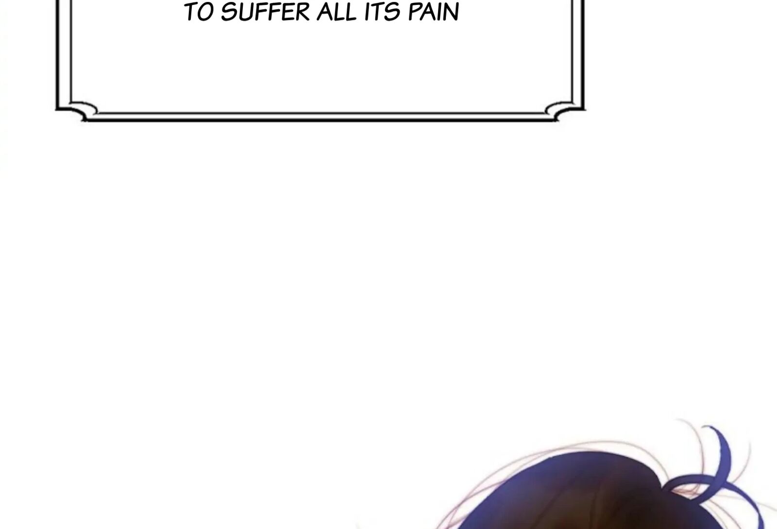 The Pale Horse 284 279