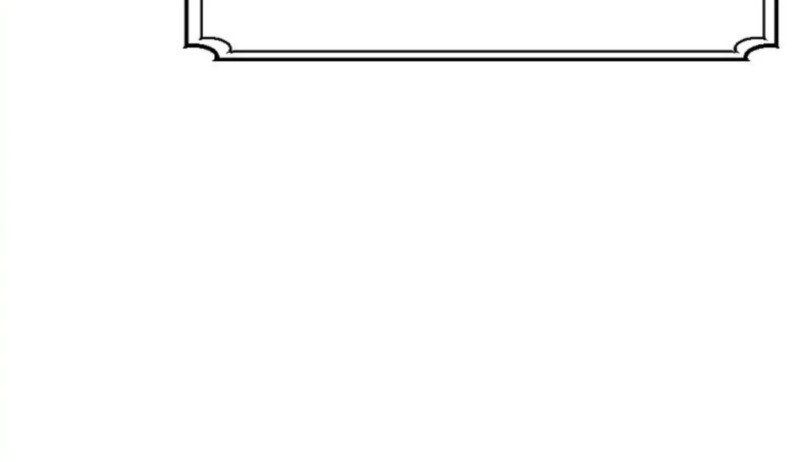 The Pale Horse 284 285