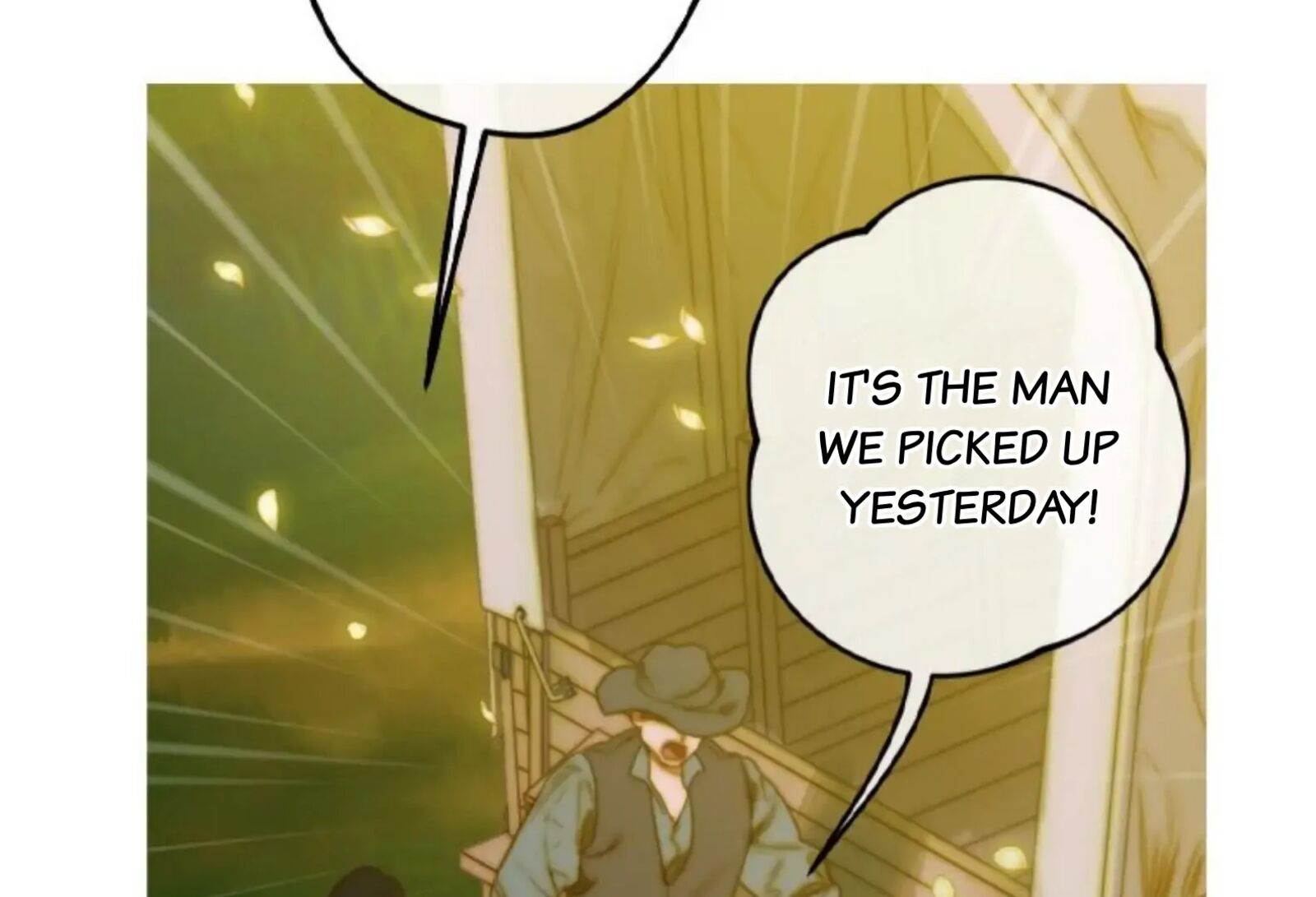 The Pale Horse 284 302