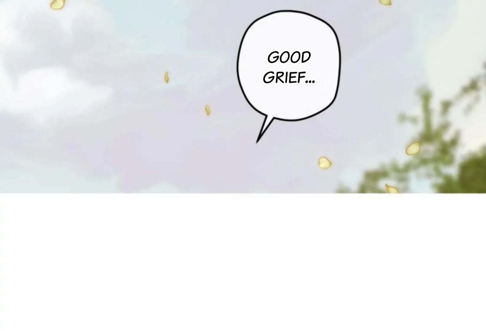 The Pale Horse 284 310