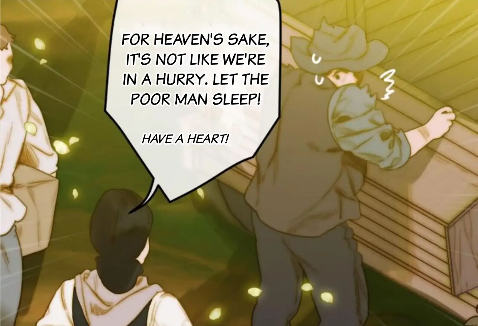 The Pale Horse 284 312