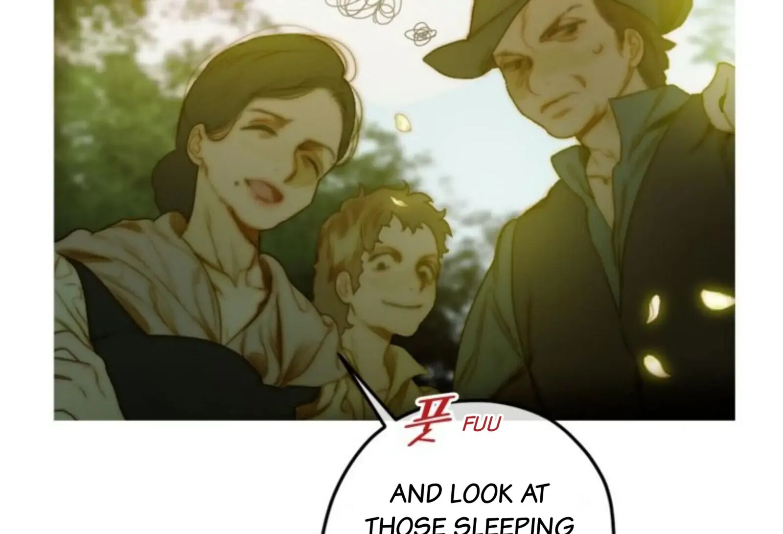 The Pale Horse 284 316