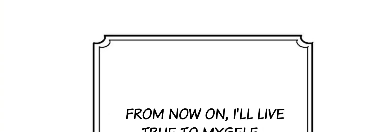 The Pale Horse 284 329