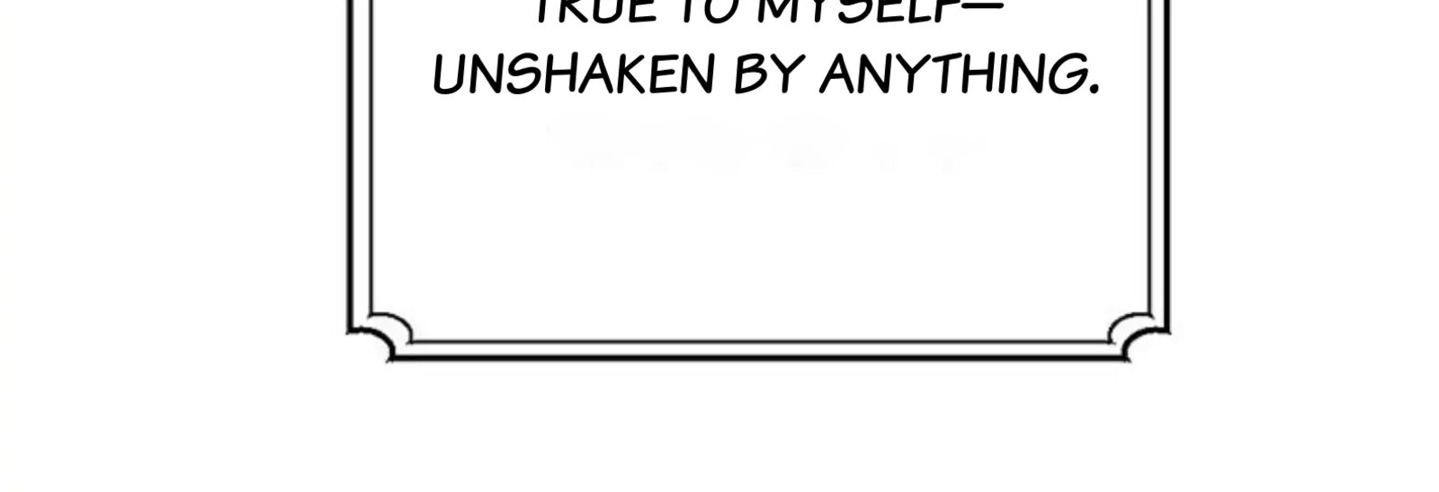 The Pale Horse 284 330