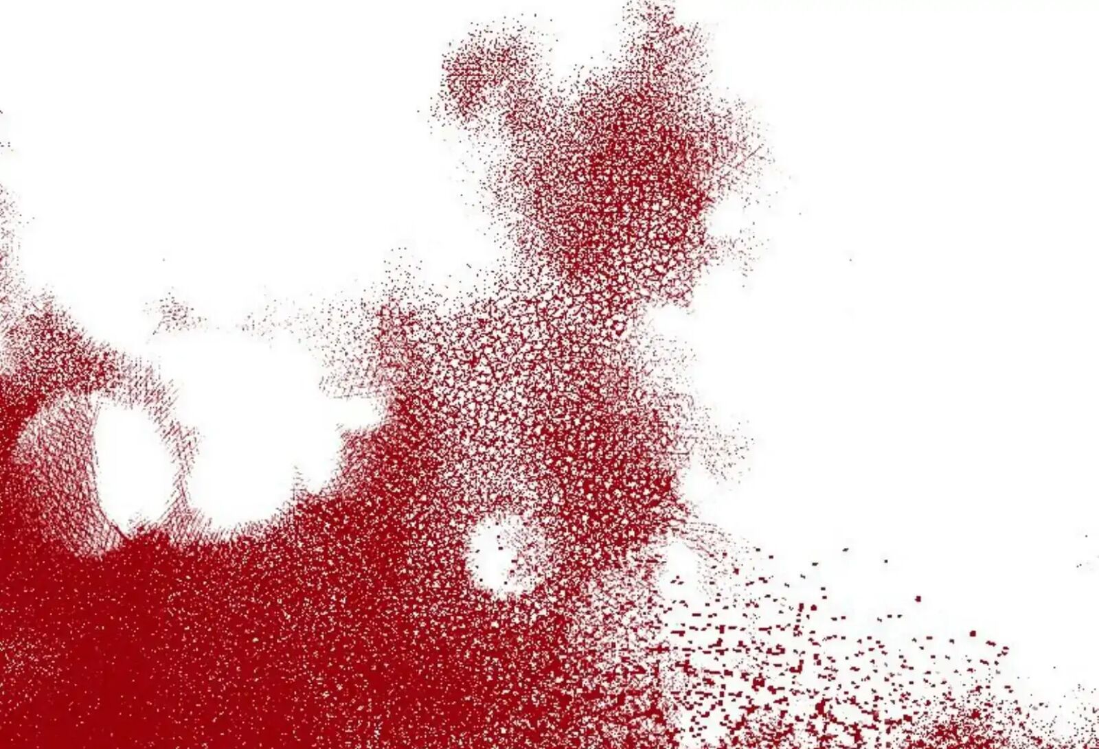 The Pale Horse 284 334