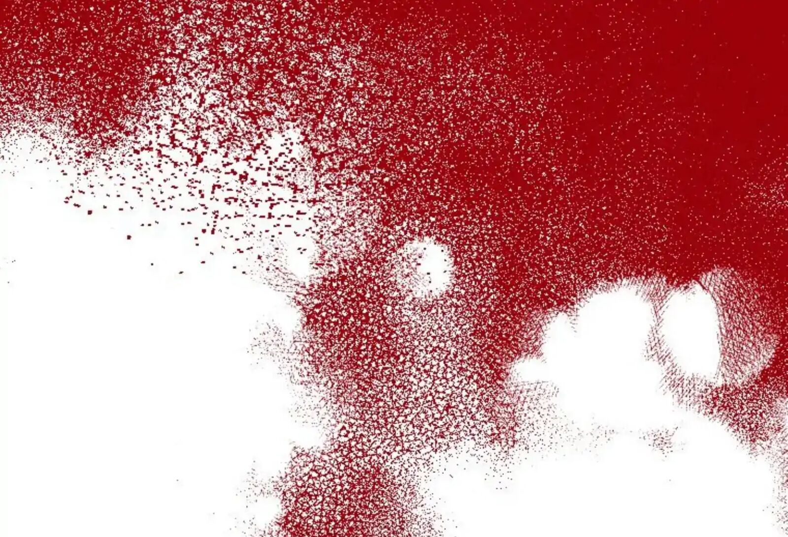 The Pale Horse 284 340