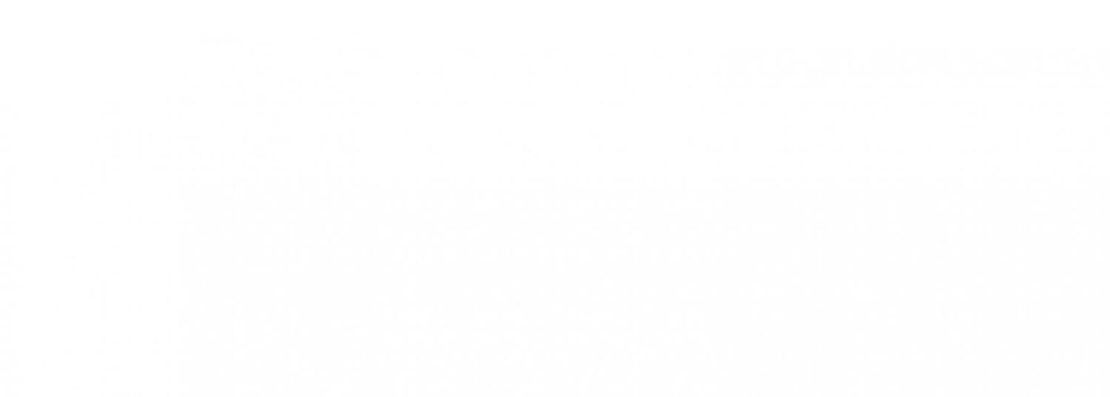 The Pale Horse 284 344