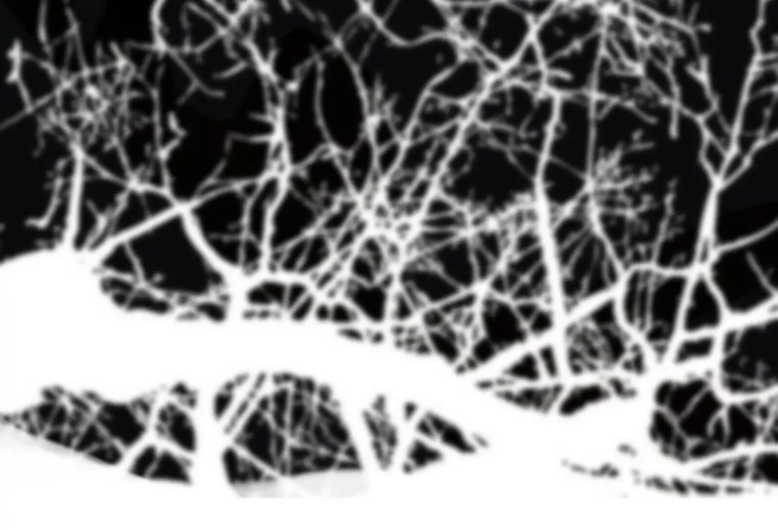 The Pale Horse 284 42