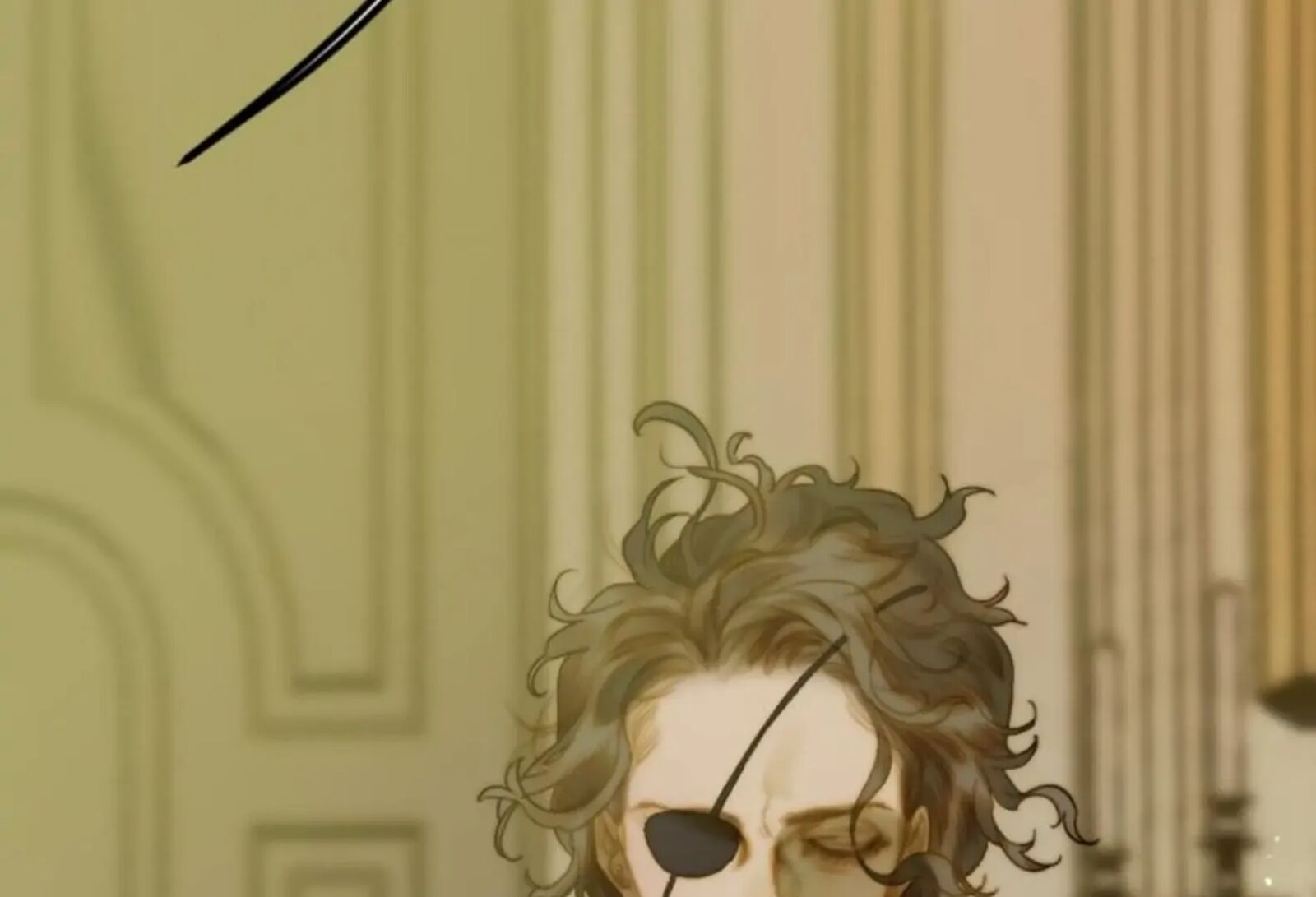 The Pale Horse 284 58