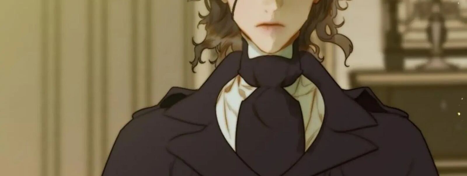 The Pale Horse 284 59