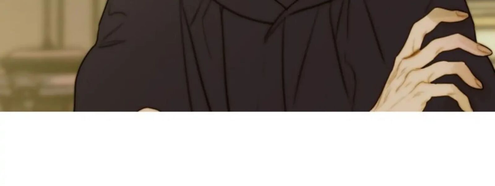 The Pale Horse 284 60