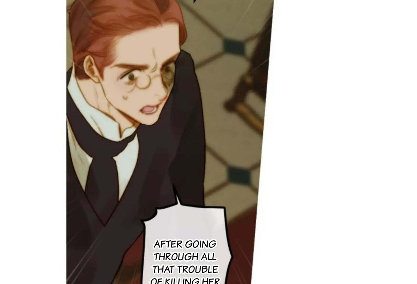 The Pale Horse 284 71