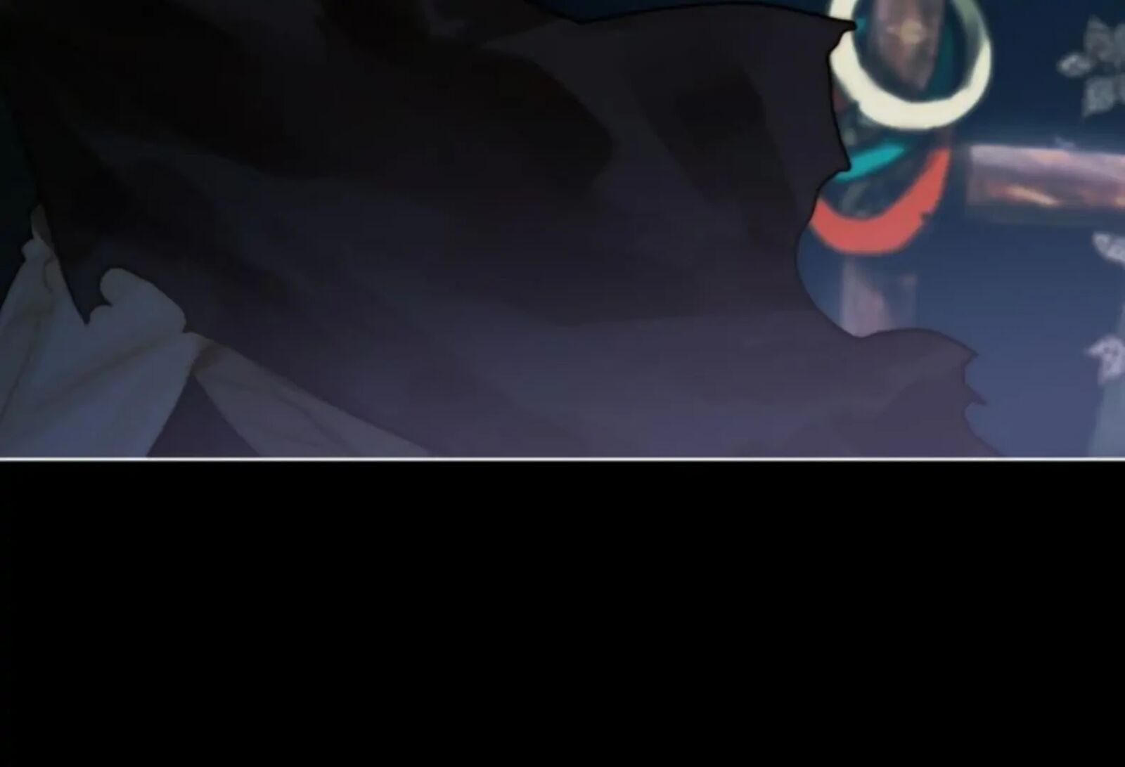 The Pale Horse 284 8