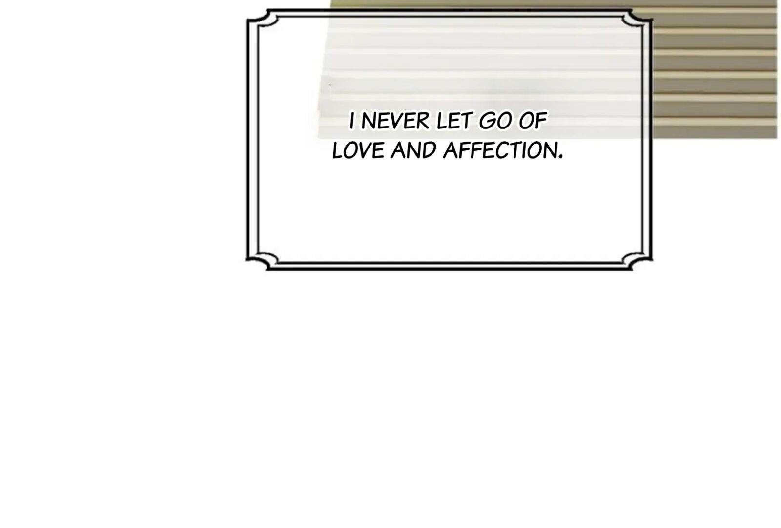 The Pale Horse 284 88