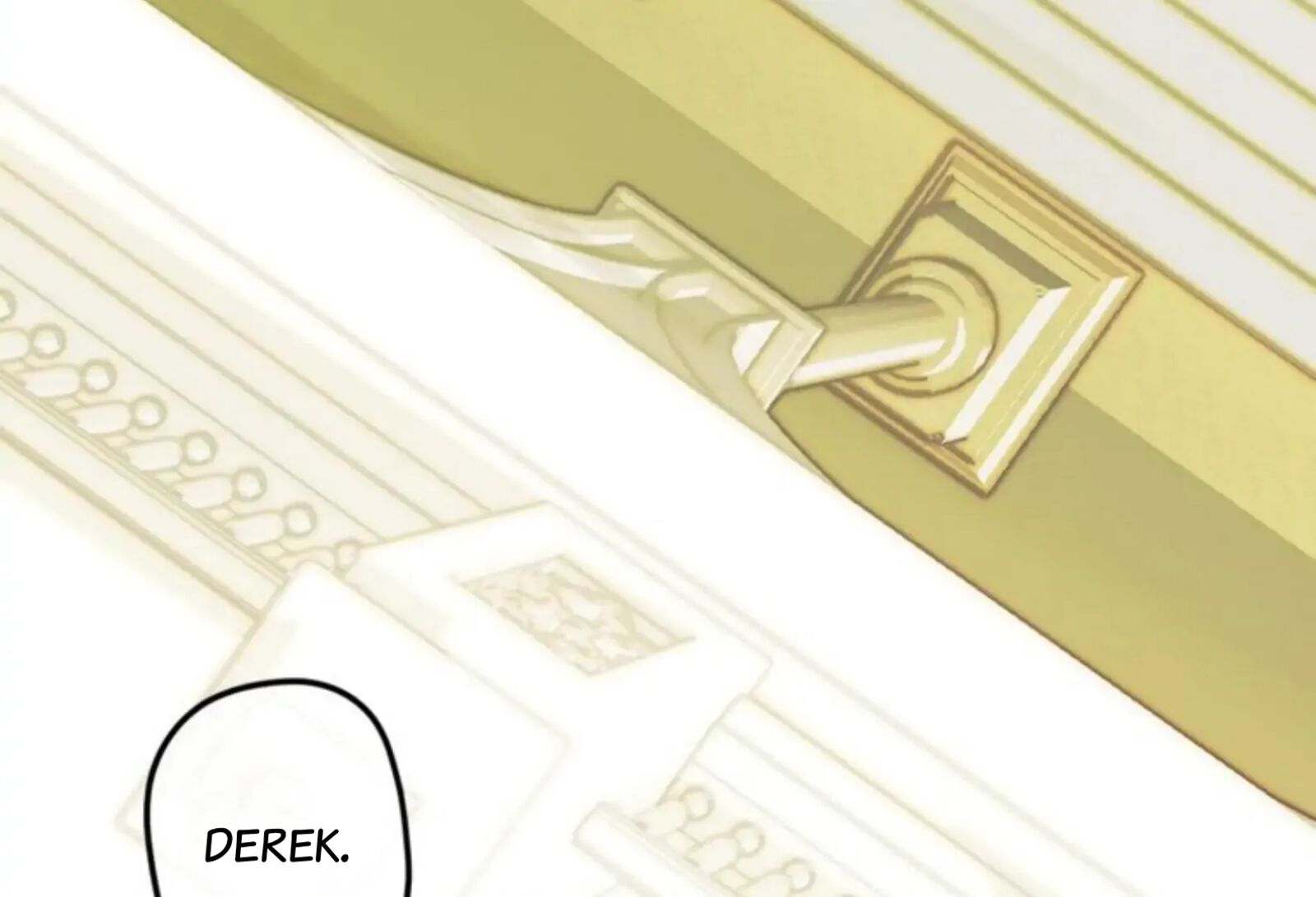 The Pale Horse 284 92