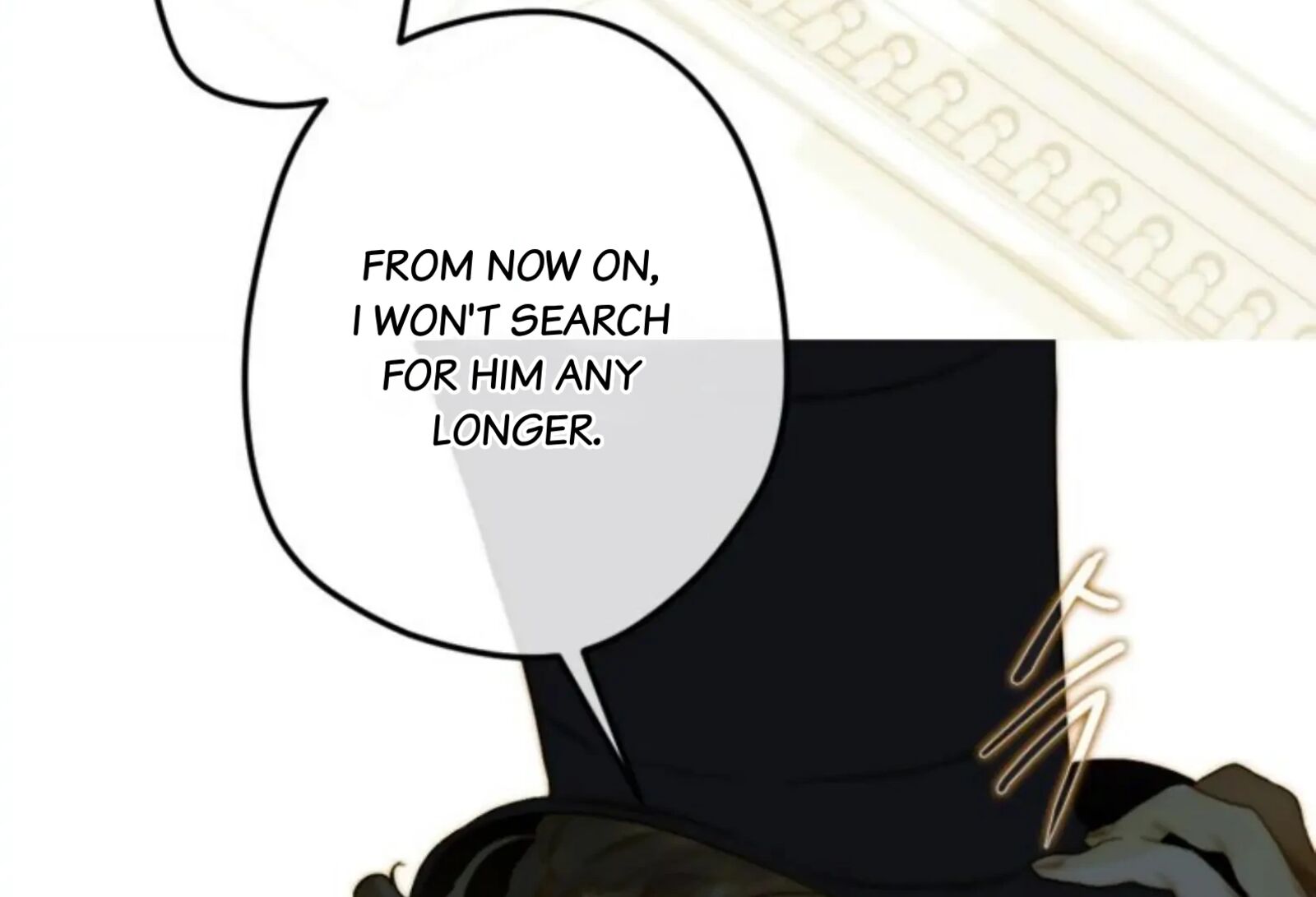 The Pale Horse 284 93