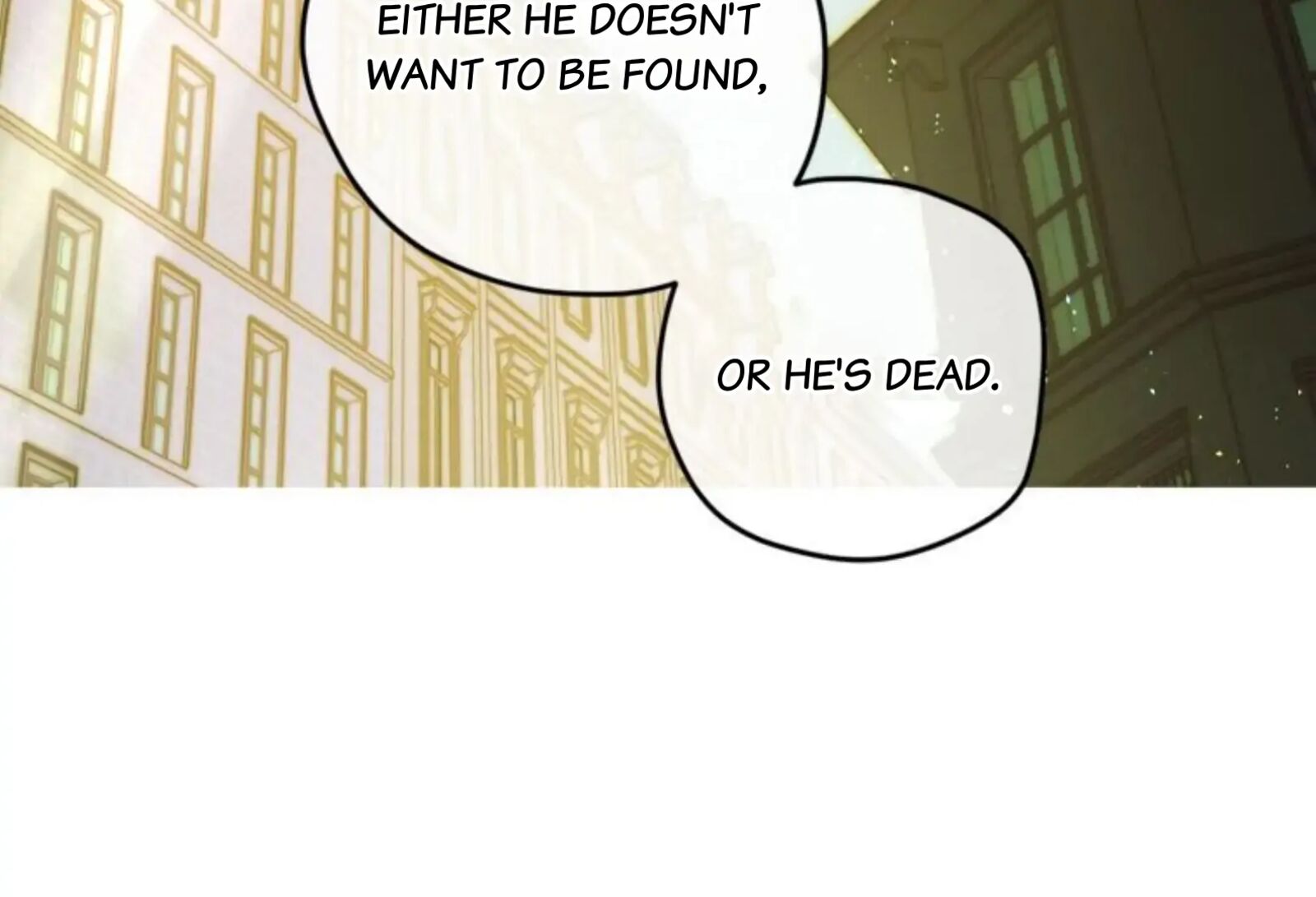 The Pale Horse 284 99