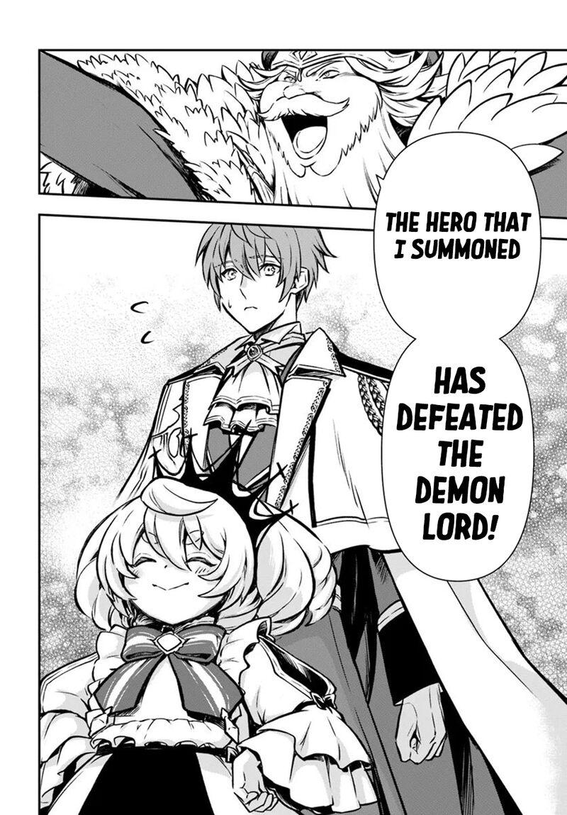 The Path Of The Perfect Evasion Healer 54 29