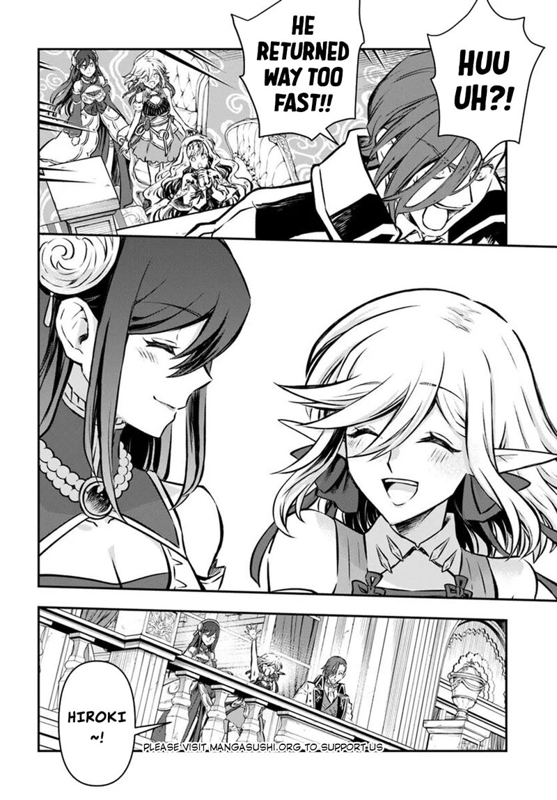 The Path Of The Perfect Evasion Healer 60 20