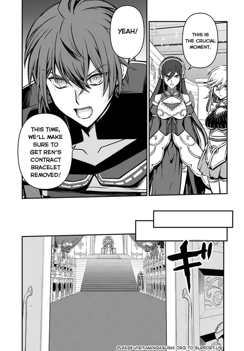 The Path Of The Perfect Evasion Healer 60 29